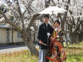 華雅苑　成田店_アドバイス写真