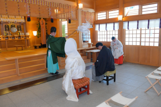 華雅苑　阿佐ヶ谷店_アドバイス写真