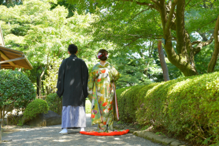 華雅苑　阿佐ヶ谷店_アドバイス写真