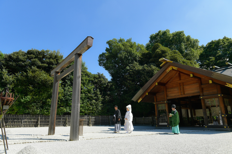華雅苑　阿佐ヶ谷店_投稿写真