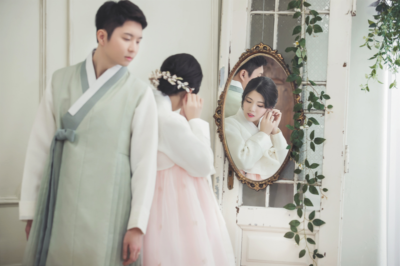 studio FTS_投稿写真