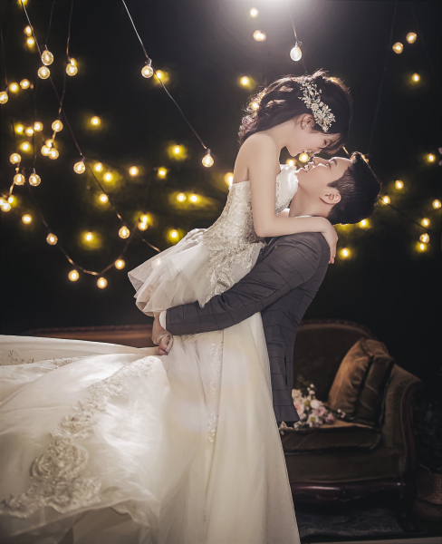 studio FTS_投稿写真