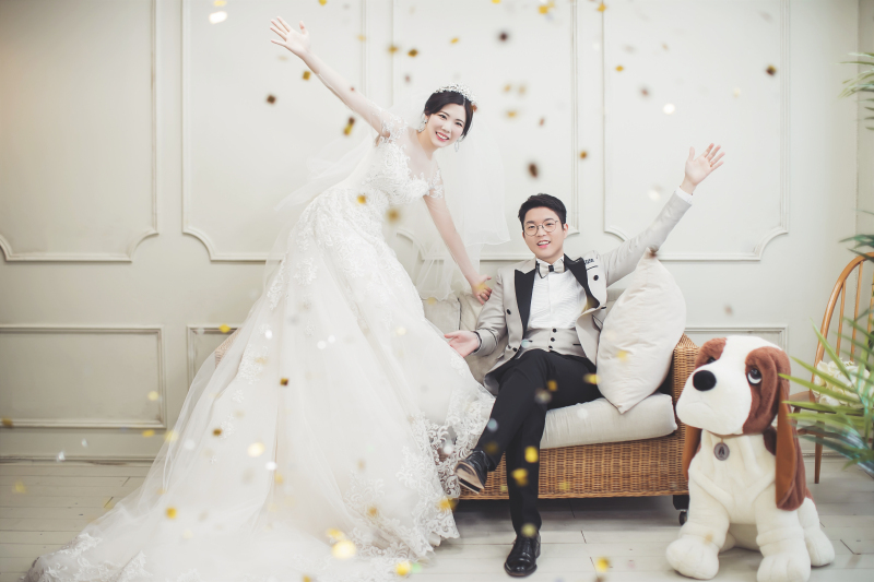 studio FTS_投稿写真