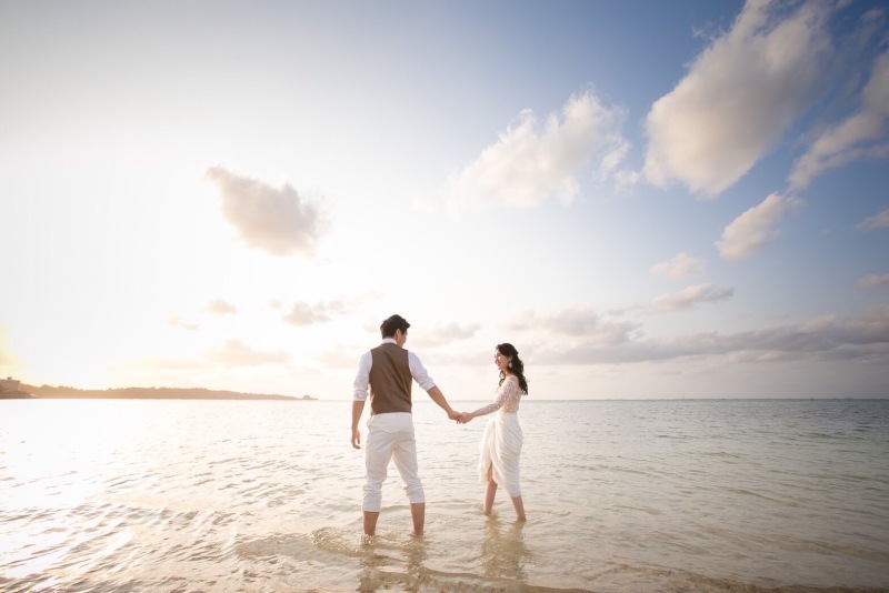 LAstudio_投稿写真