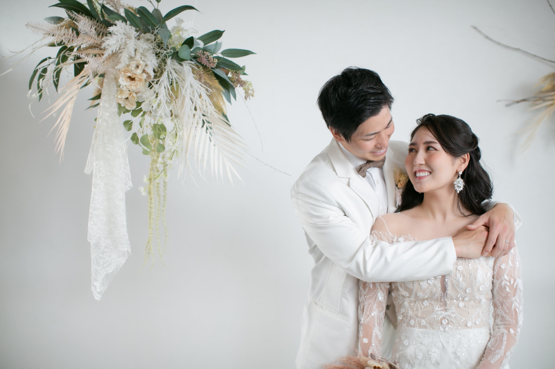 LAstudio_投稿写真