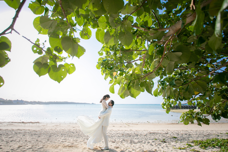 LAstudio_投稿写真