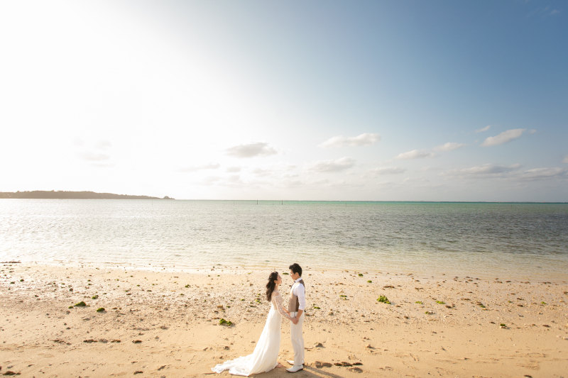 LAstudio_投稿写真