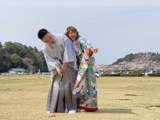 ル・トレフル produced by スタジオエス_アドバイス写真