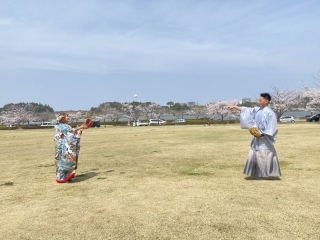 ル・トレフル produced by スタジオエス_アドバイス写真