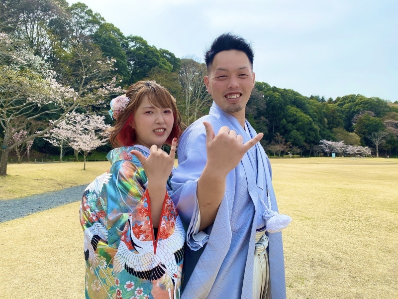 ル・トレフル produced by スタジオエス_投稿写真