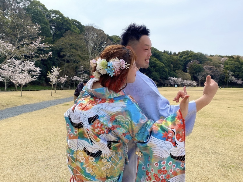 ル・トレフル produced by スタジオエス_投稿写真