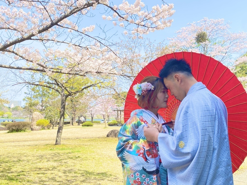 ル・トレフル produced by スタジオエス_投稿写真