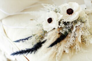 BRIDAL PHOTO STUDIO LUXE -スタジオ リュクス-_アドバイス写真