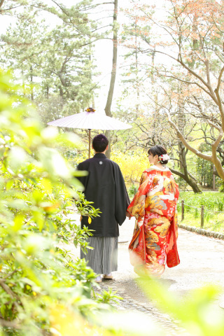 華雅苑 横浜店_アドバイス写真