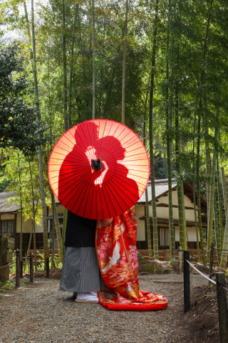 華雅苑 横浜店_アドバイス写真