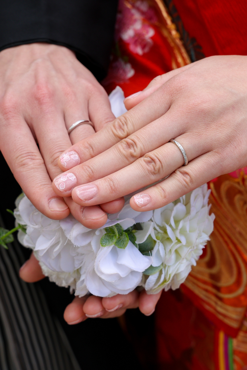 華雅苑 横浜店_投稿写真