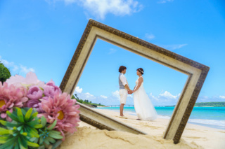 シエロ宮古島 Garden Villa_アドバイス写真