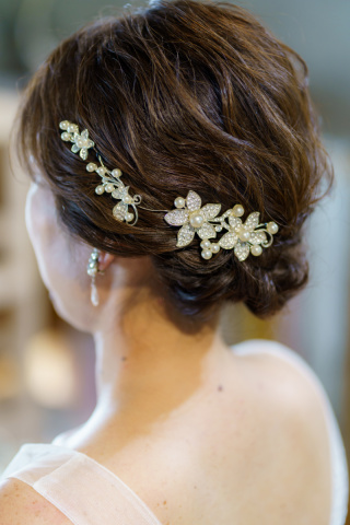 シエロ宮古島 Garden Villa_アドバイス写真