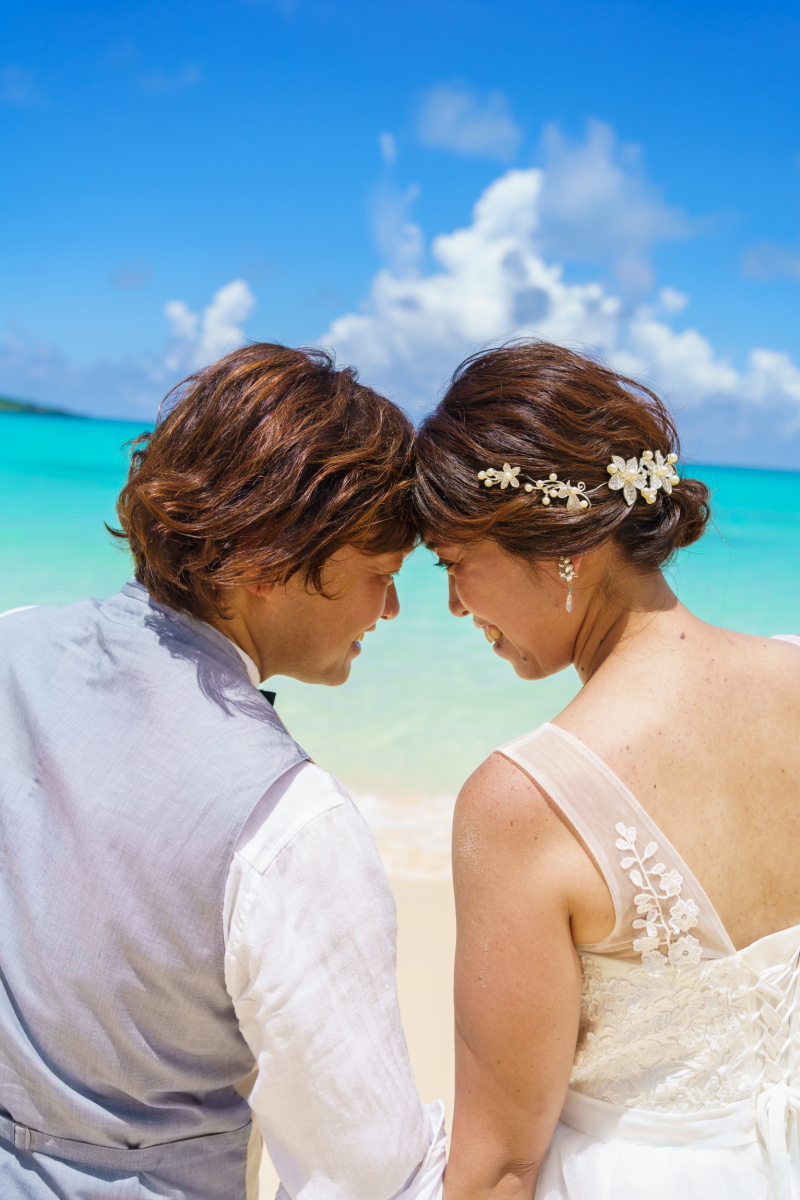 シエロ宮古島 Garden Villa_投稿写真