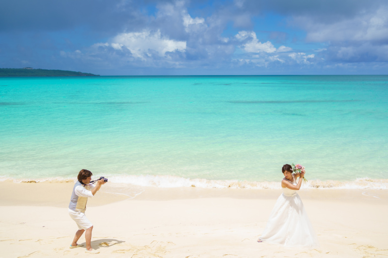 シエロ宮古島 Garden Villa_投稿写真