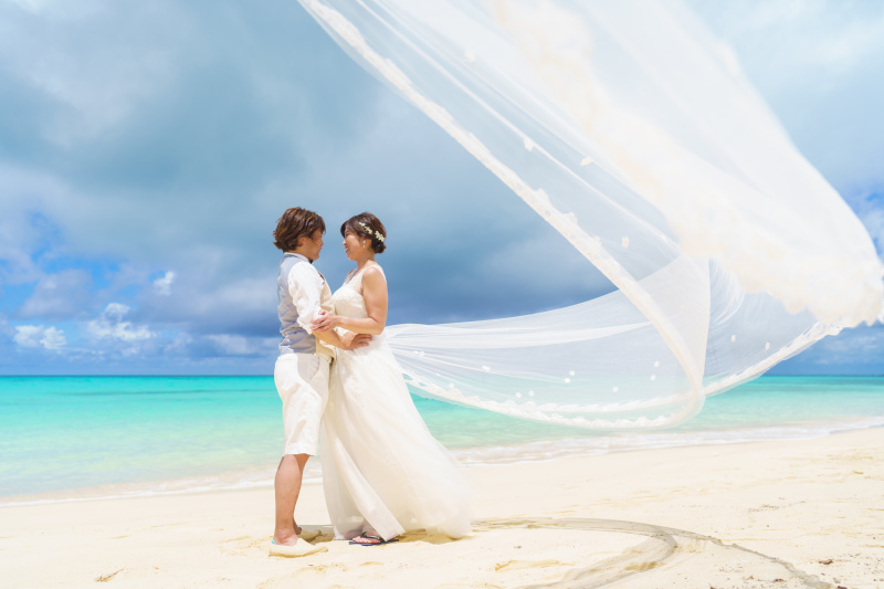 シエロ宮古島 Garden Villa_投稿写真