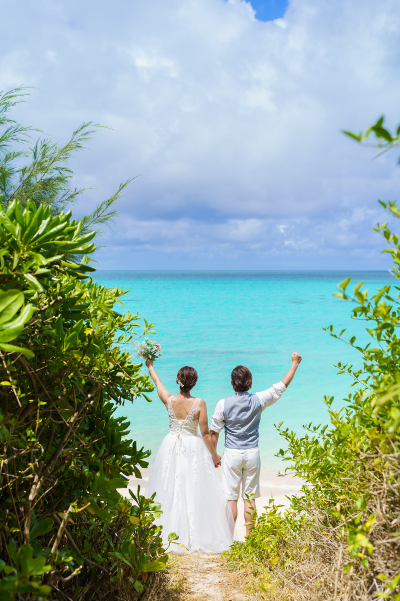 シエロ宮古島 Garden Villa_投稿写真