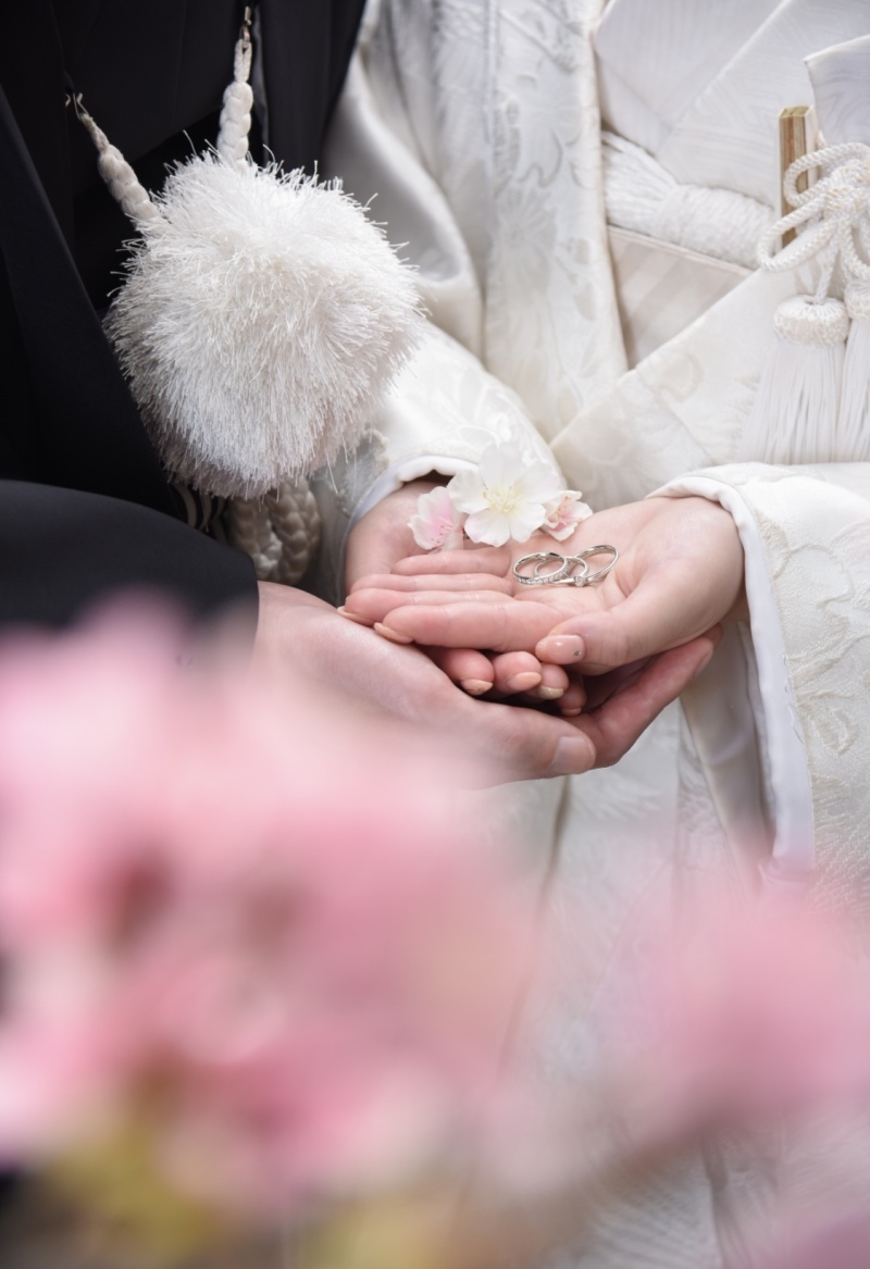 華雅苑　浅草橋本店 _投稿写真