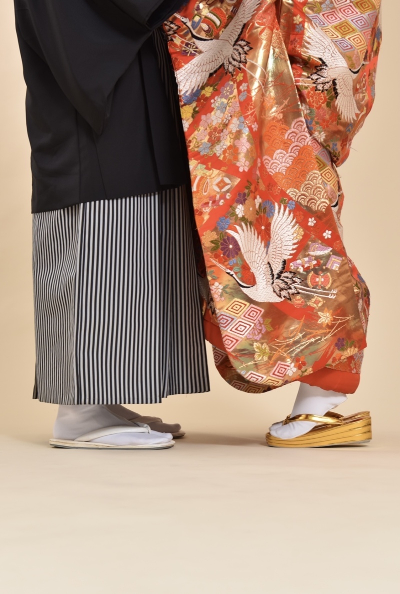 華雅苑　浅草橋本店 _投稿写真