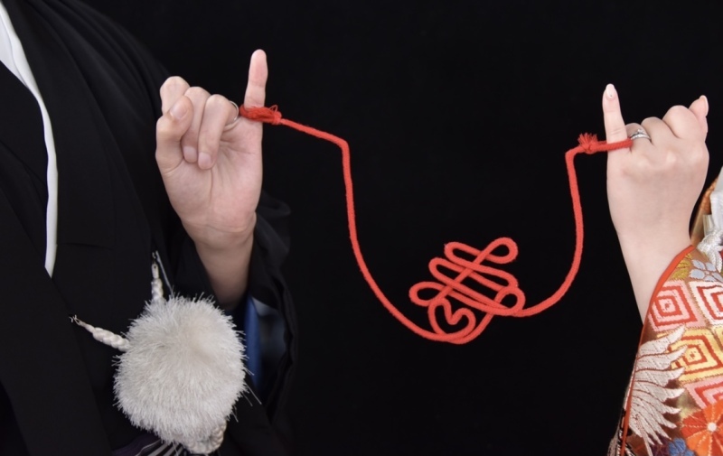 華雅苑　浅草橋本店 _投稿写真