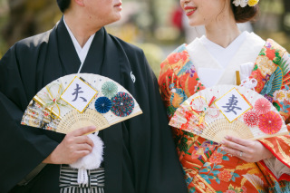 Photo Jellish 金沢店（フォトジェリッシュ 金沢店）_アドバイス写真