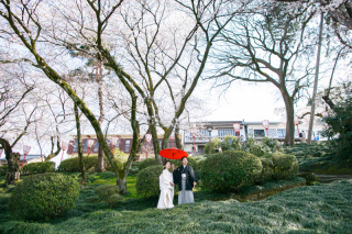 Photo Jellish 金沢店（フォトジェリッシュ 金沢店）_アドバイス写真