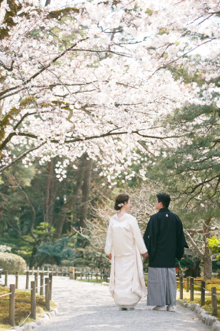 Photo Jellish 金沢店（フォトジェリッシュ 金沢店）_アドバイス写真