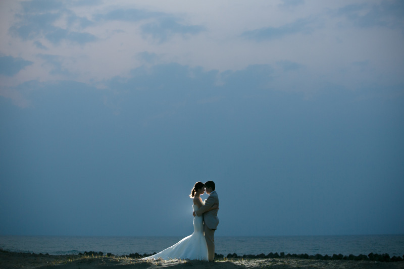 Photo Jellish 金沢店（フォトジェリッシュ 金沢店）_投稿写真