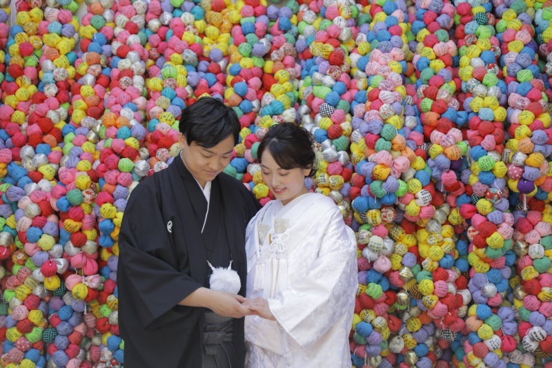 STUDIO TVB 京都店（スタジオTVB）_投稿写真