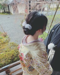 LICIAN―スタジオリシアン―_アドバイス写真