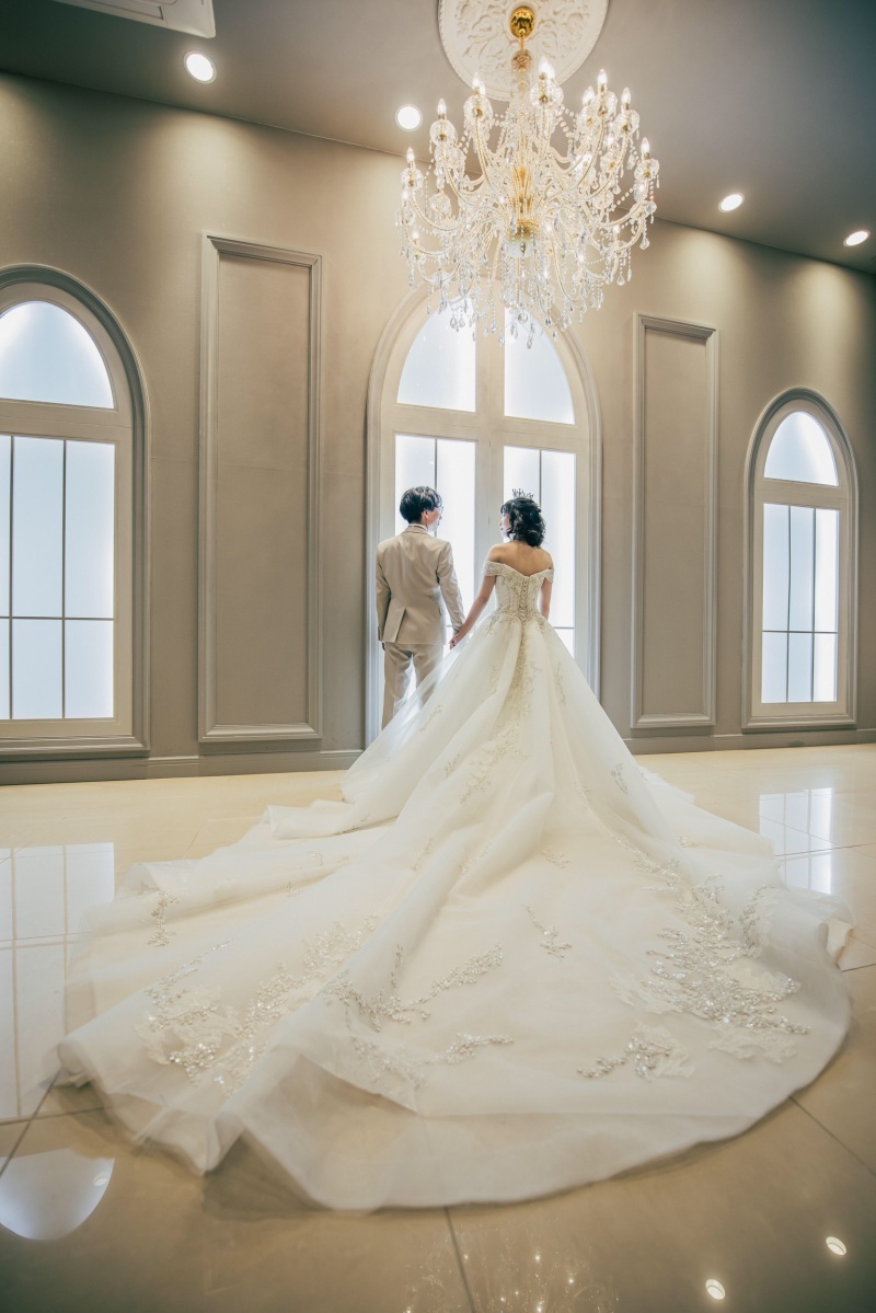 LICIAN―スタジオリシアン―_投稿写真