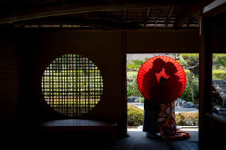 華雅苑　西八王子店_アドバイス写真