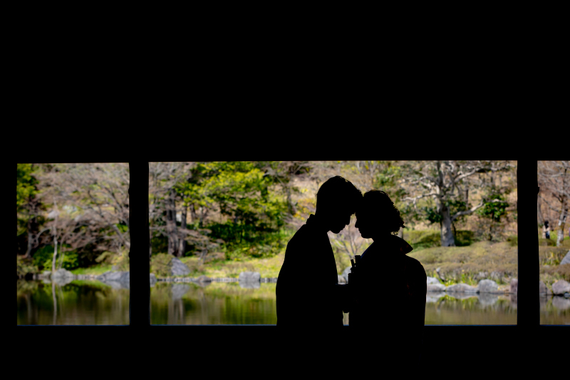 昭和記念公園で季節のお花を背景に素敵な撮影が可能です_22306_投稿写真_2