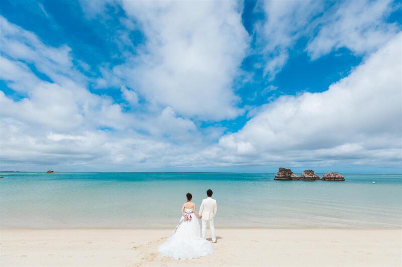 CREATIVE STUDIO by ワタベウェディング_投稿写真