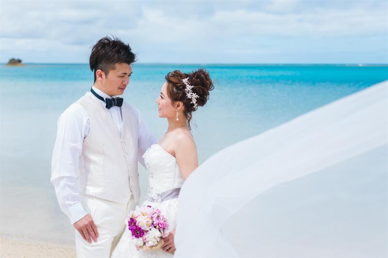 CREATIVE STUDIO by ワタベウェディング_投稿写真