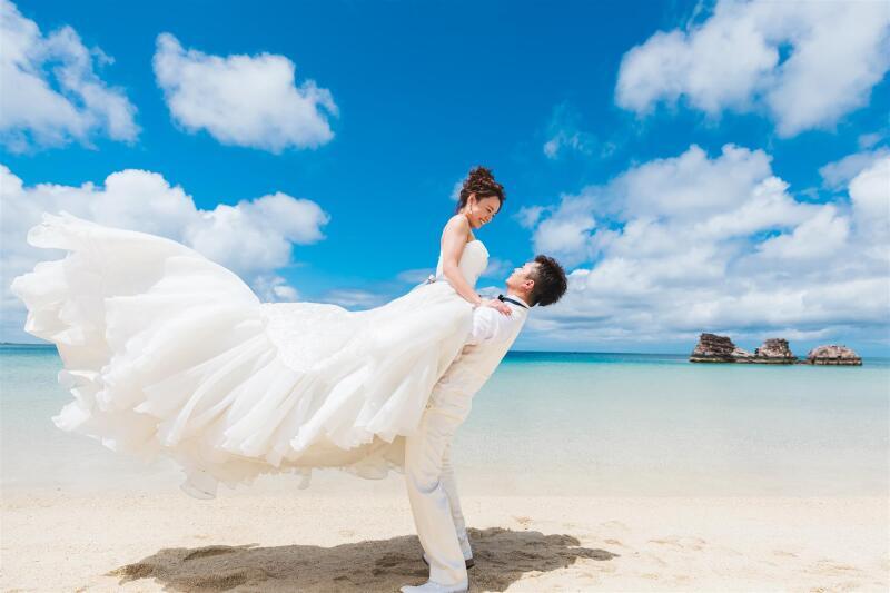 CREATIVE STUDIO by ワタベウェディング_投稿写真