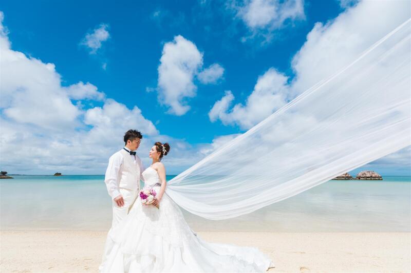 CREATIVE STUDIO by ワタベウェディング_投稿写真