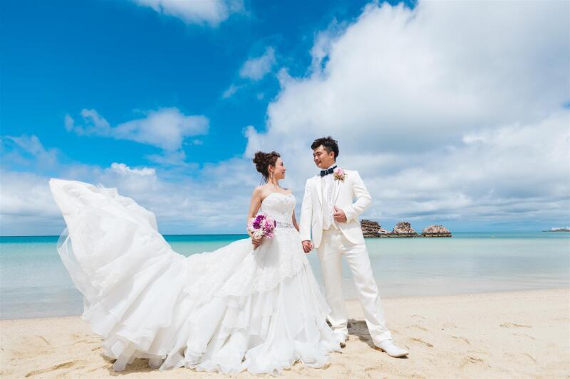 CREATIVE STUDIO by ワタベウェディング_投稿写真