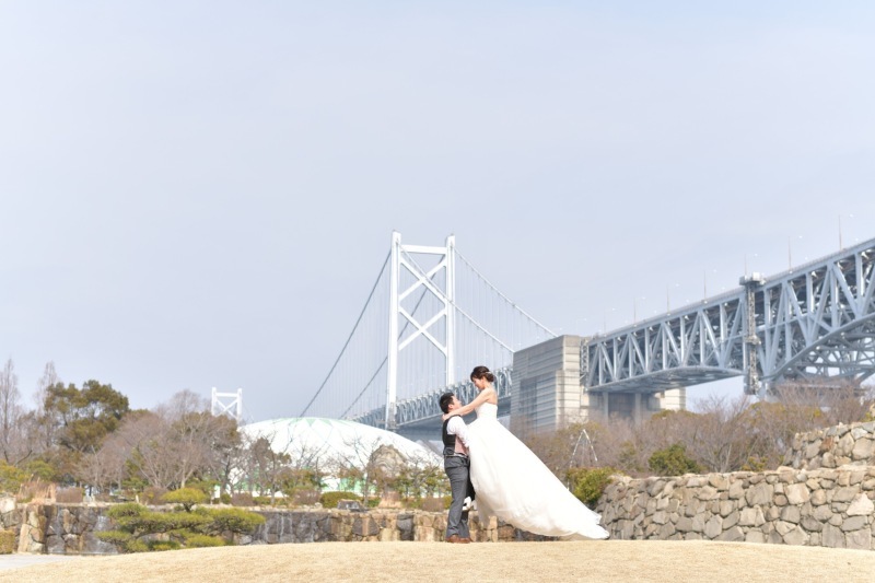 マリアージュ　ことぶき_投稿写真