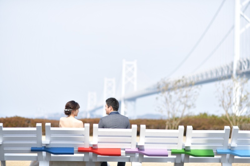 マリアージュ　ことぶき_投稿写真