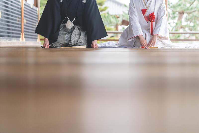 LICIAN―スタジオリシアン―_投稿写真