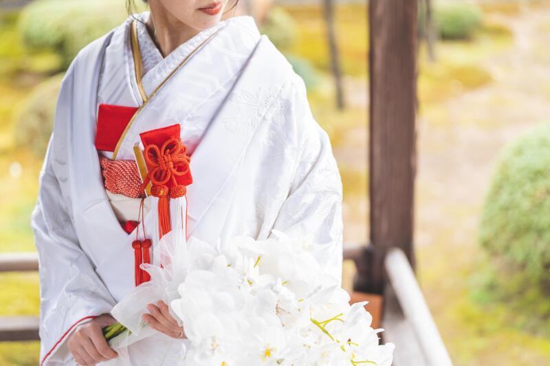 LICIAN―スタジオリシアン―_投稿写真