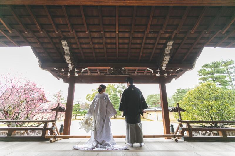 LICIAN―スタジオリシアン―_投稿写真