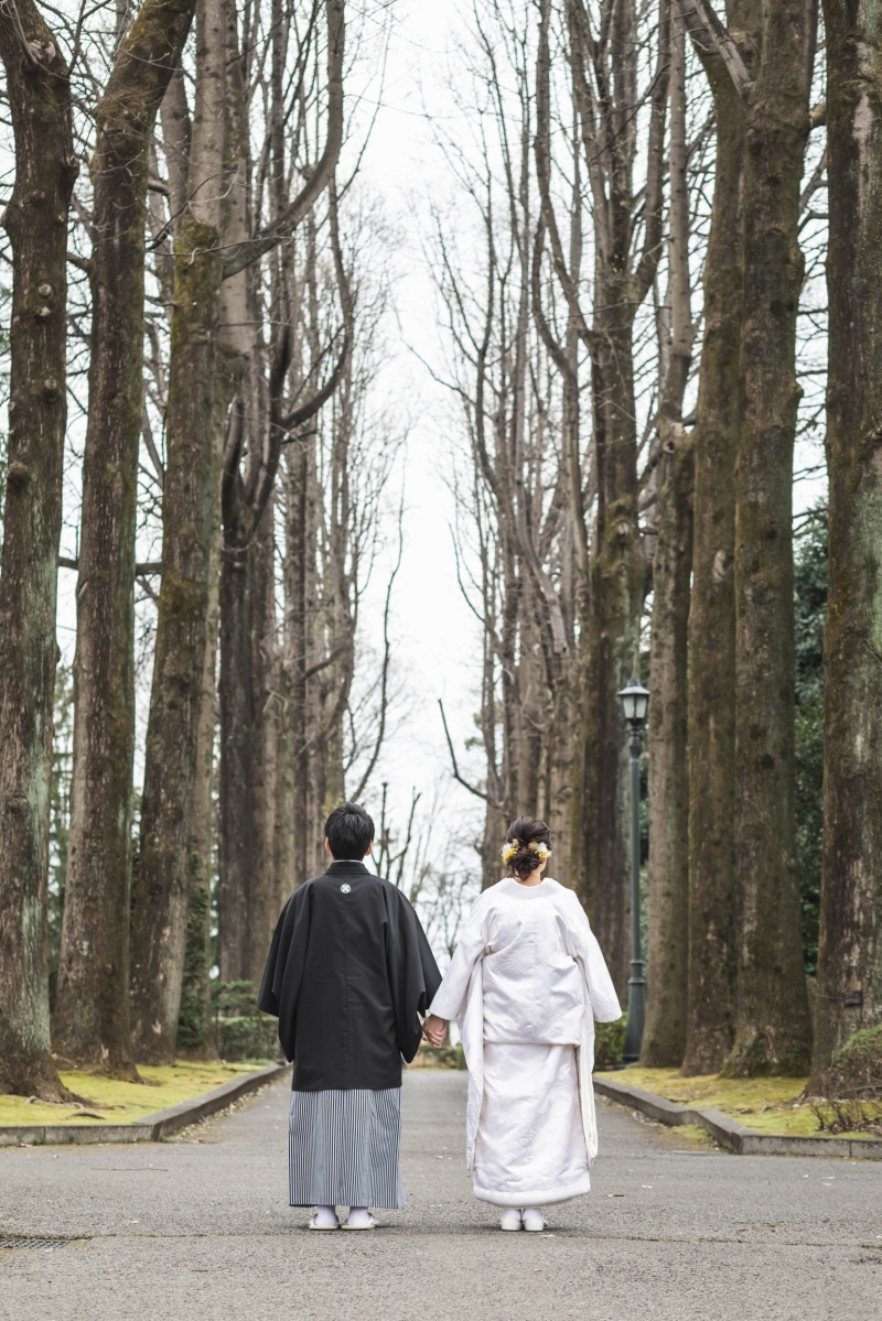 華雅苑　宇都宮店_投稿写真