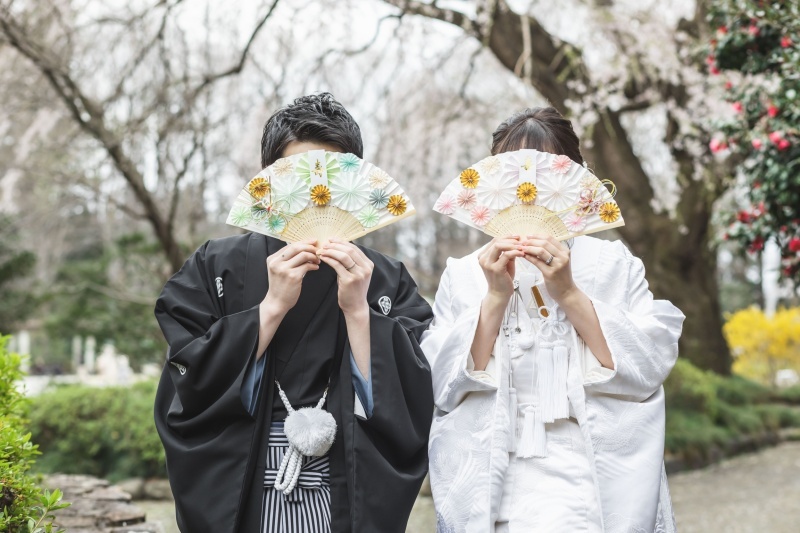 華雅苑　宇都宮店_投稿写真